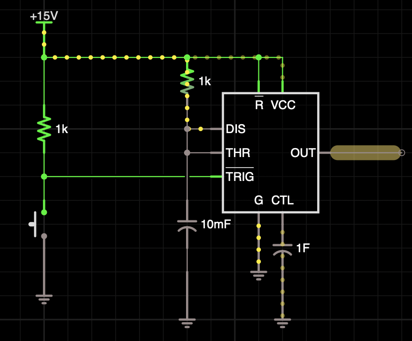 555 Timer