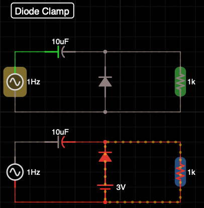 Voltage regulator