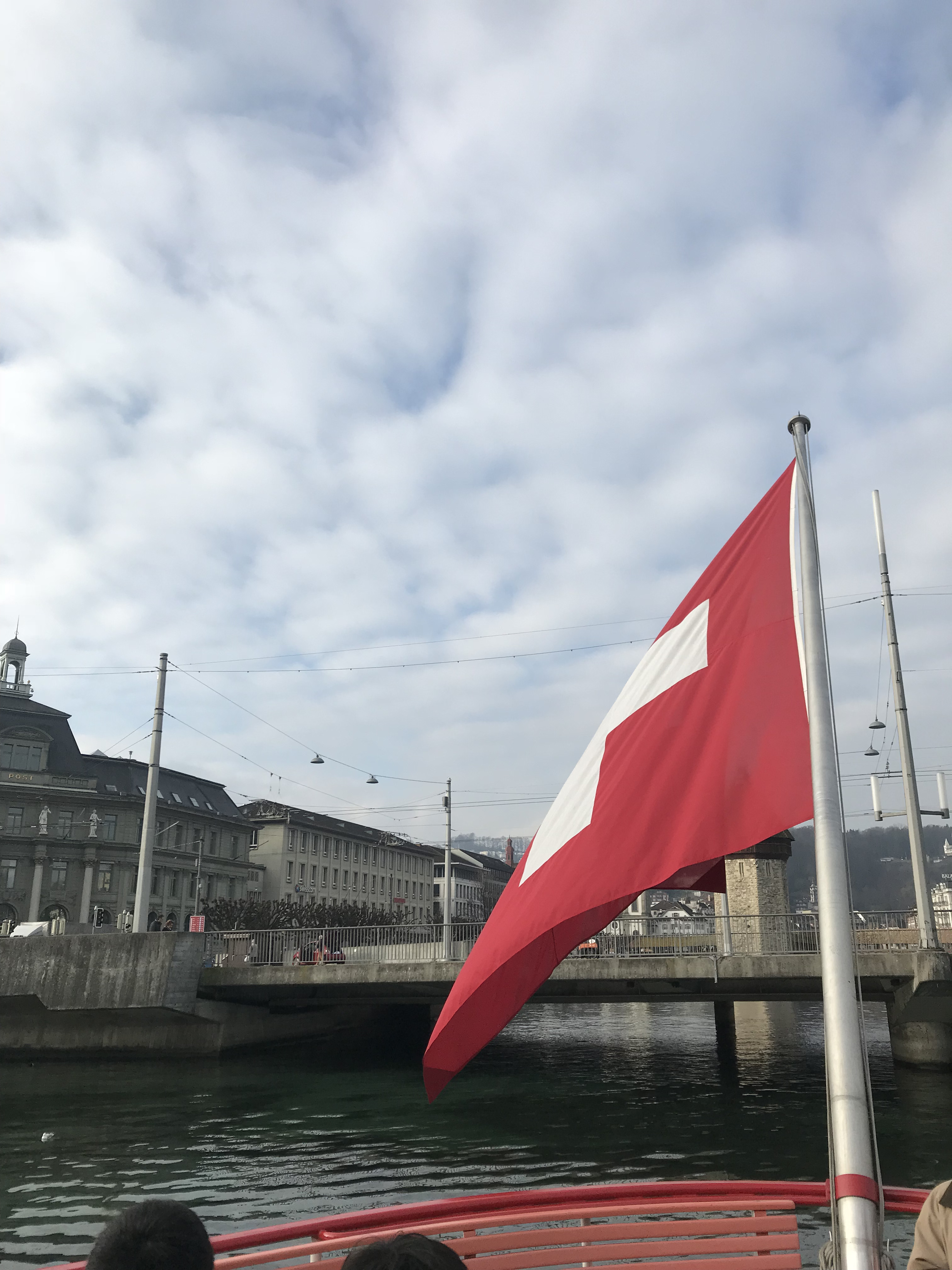 Luzern