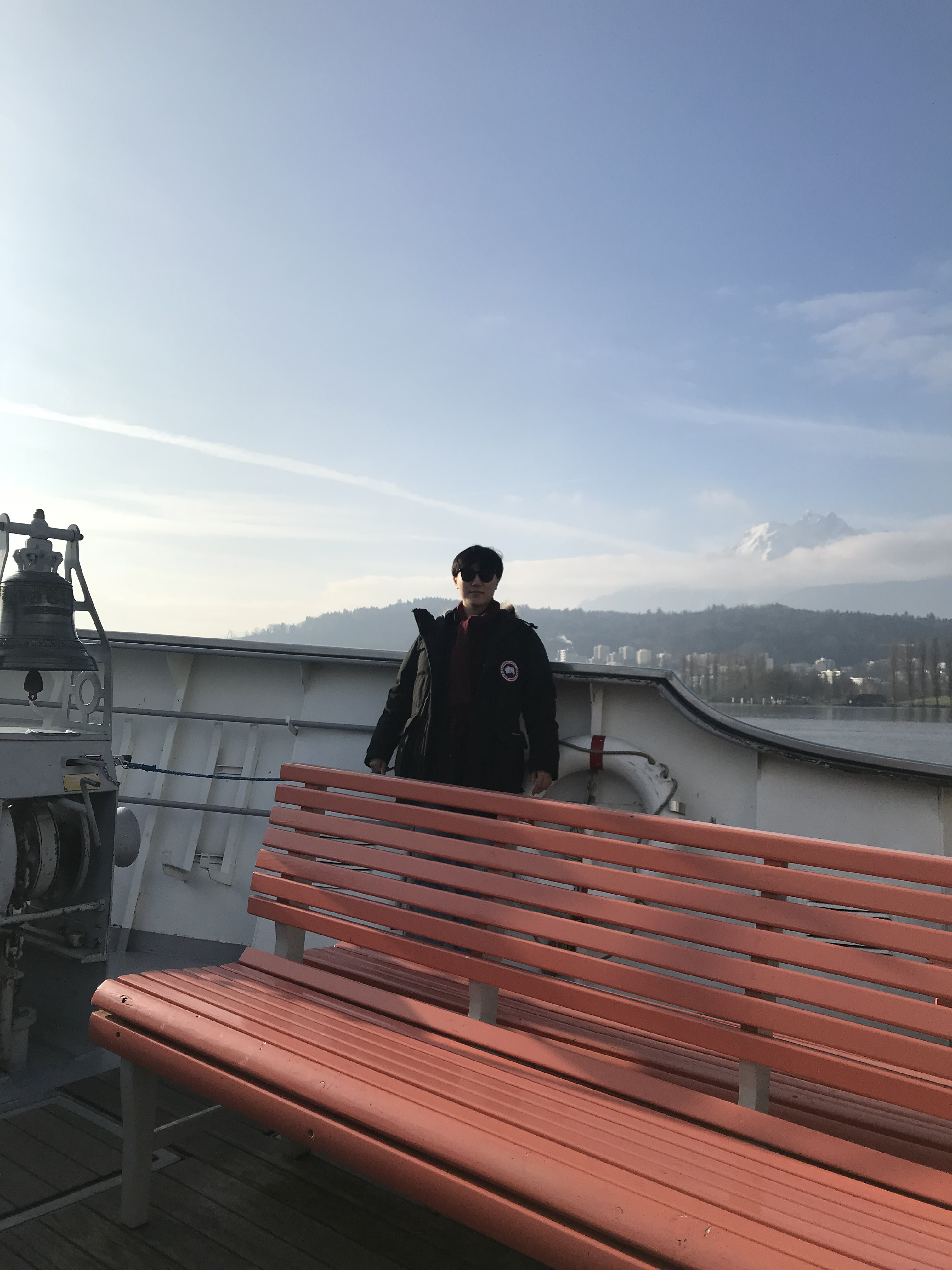 Luzern