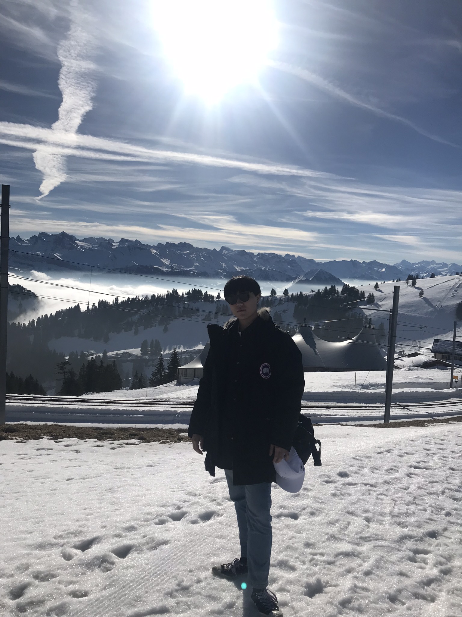 Luzern