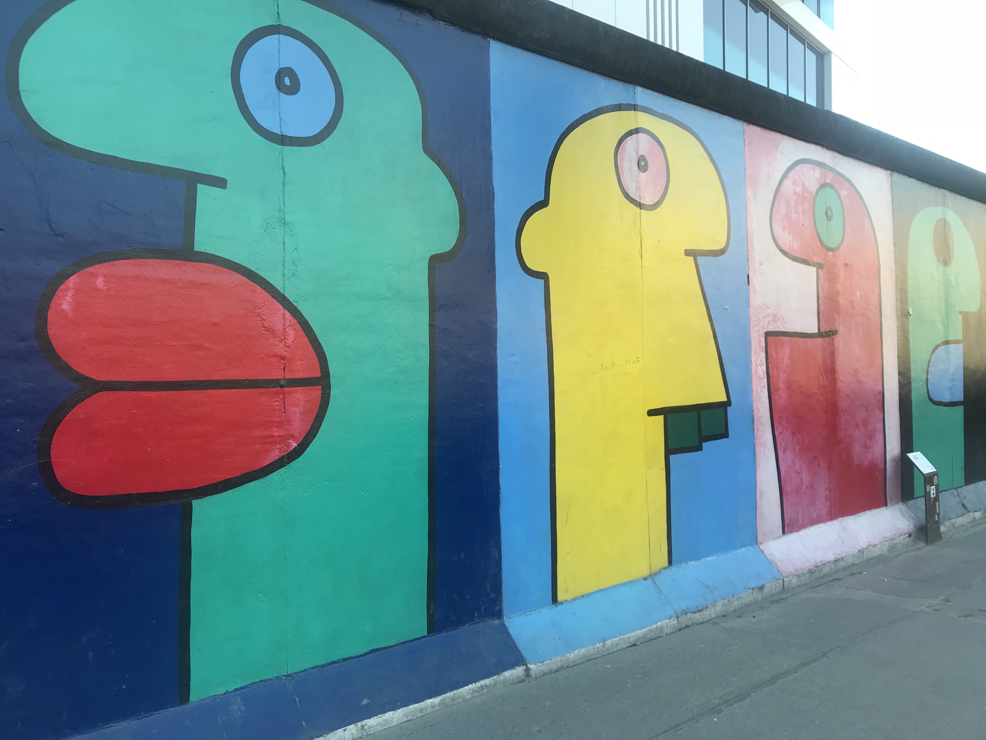 Berlin
