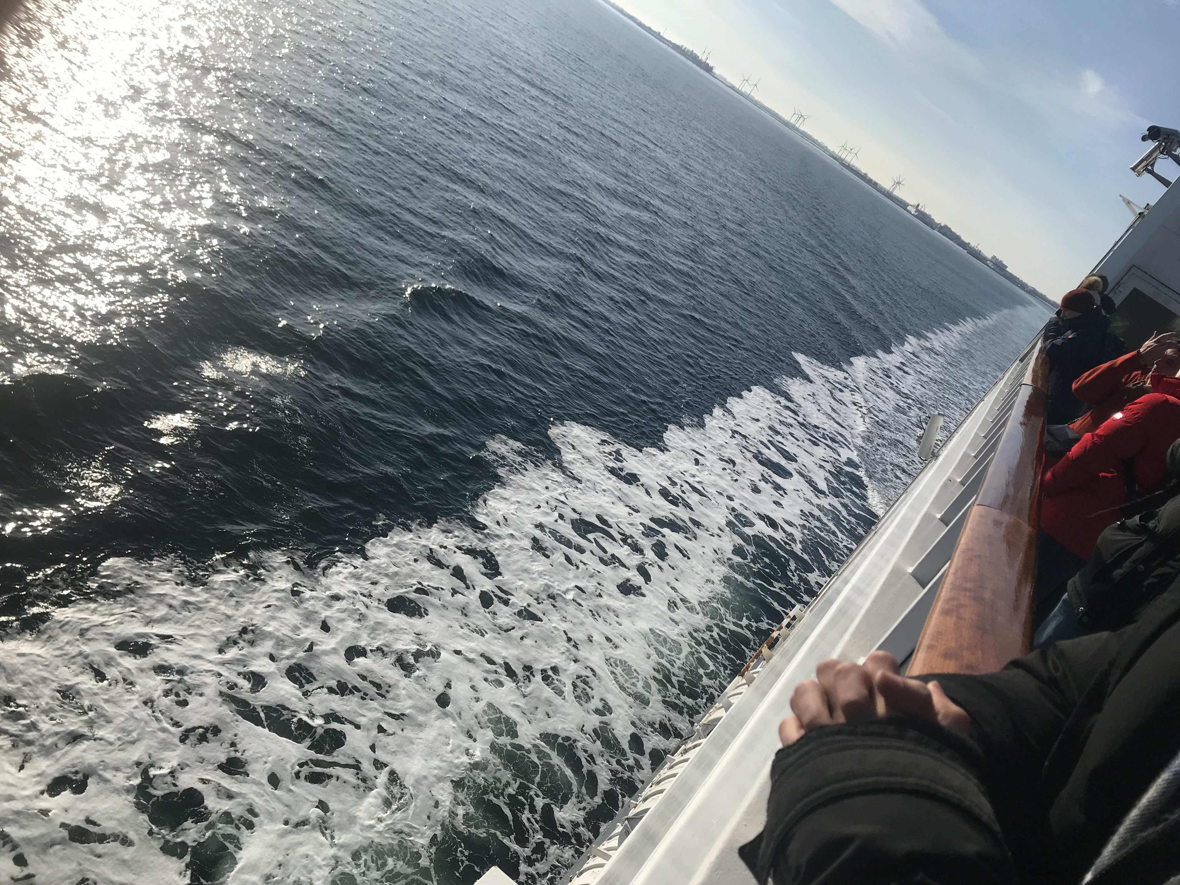 København