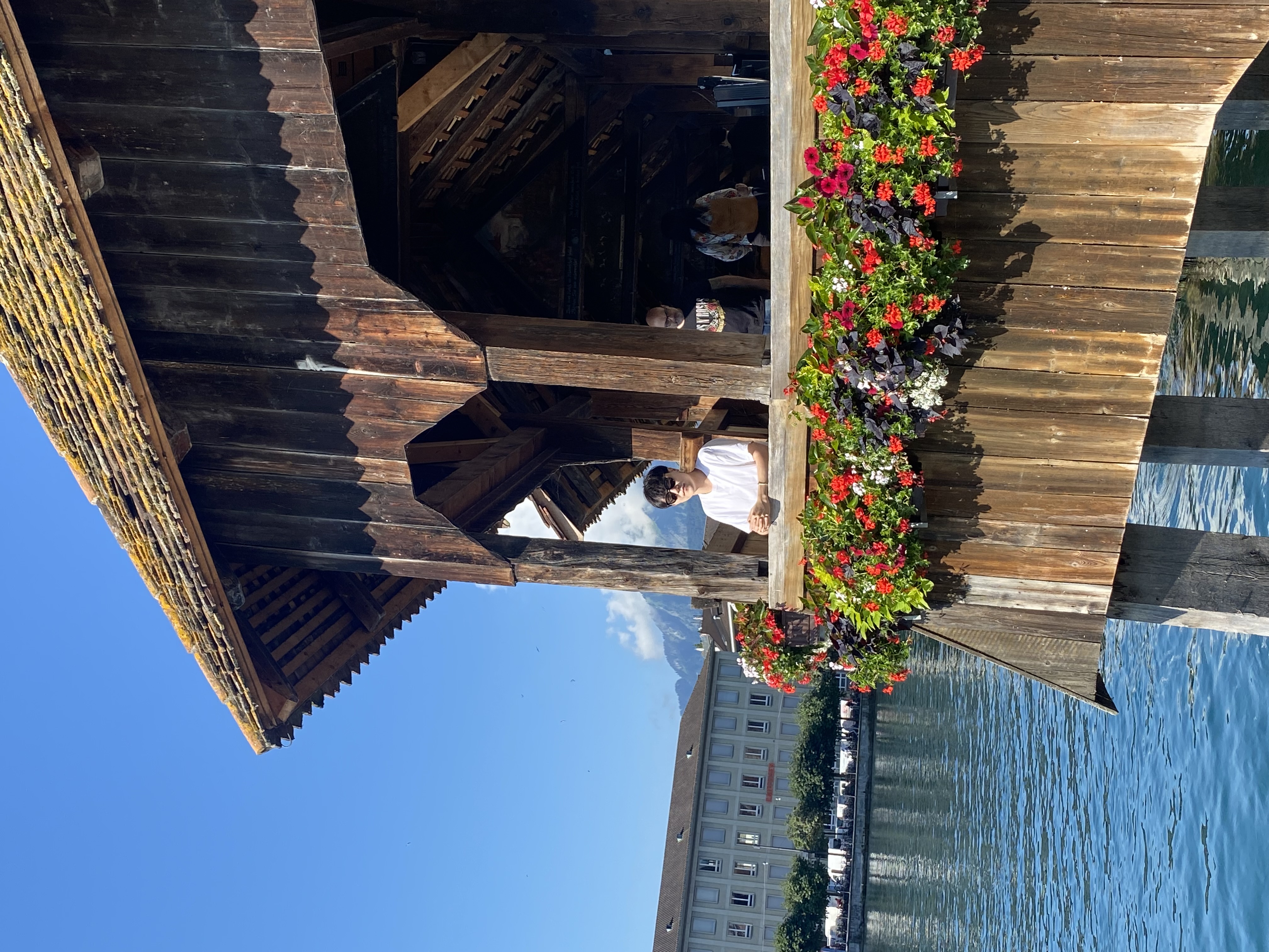 Luzern