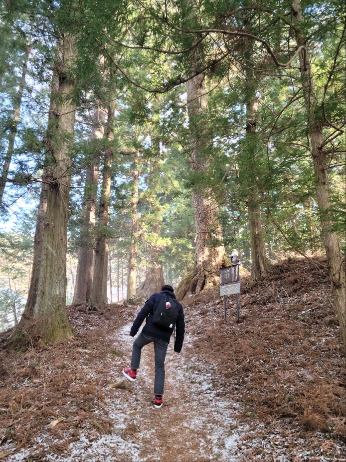 Yamanashi