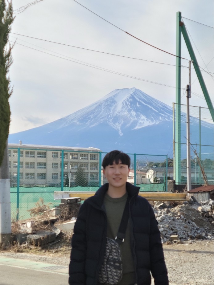 Yamanashi