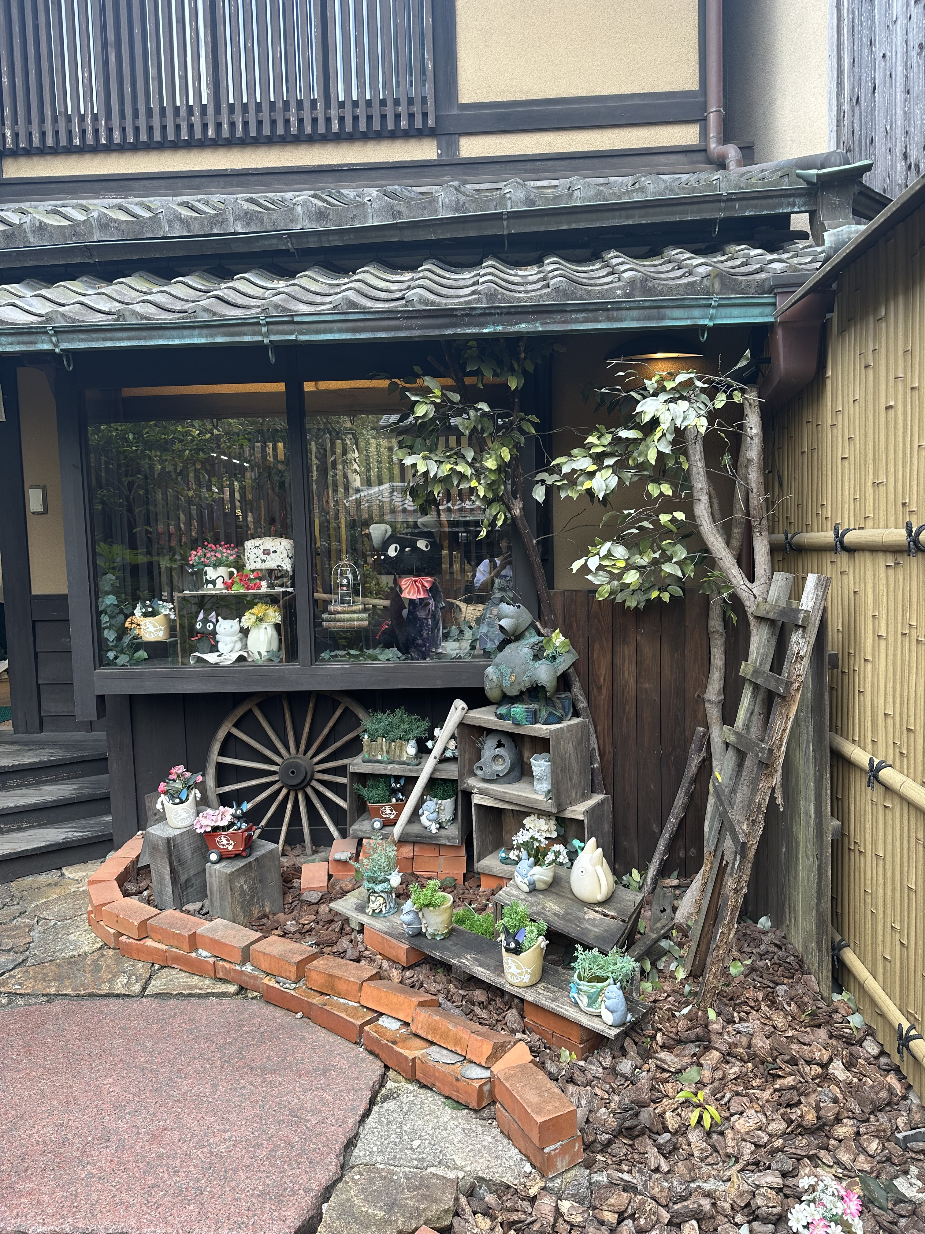 kyoto2