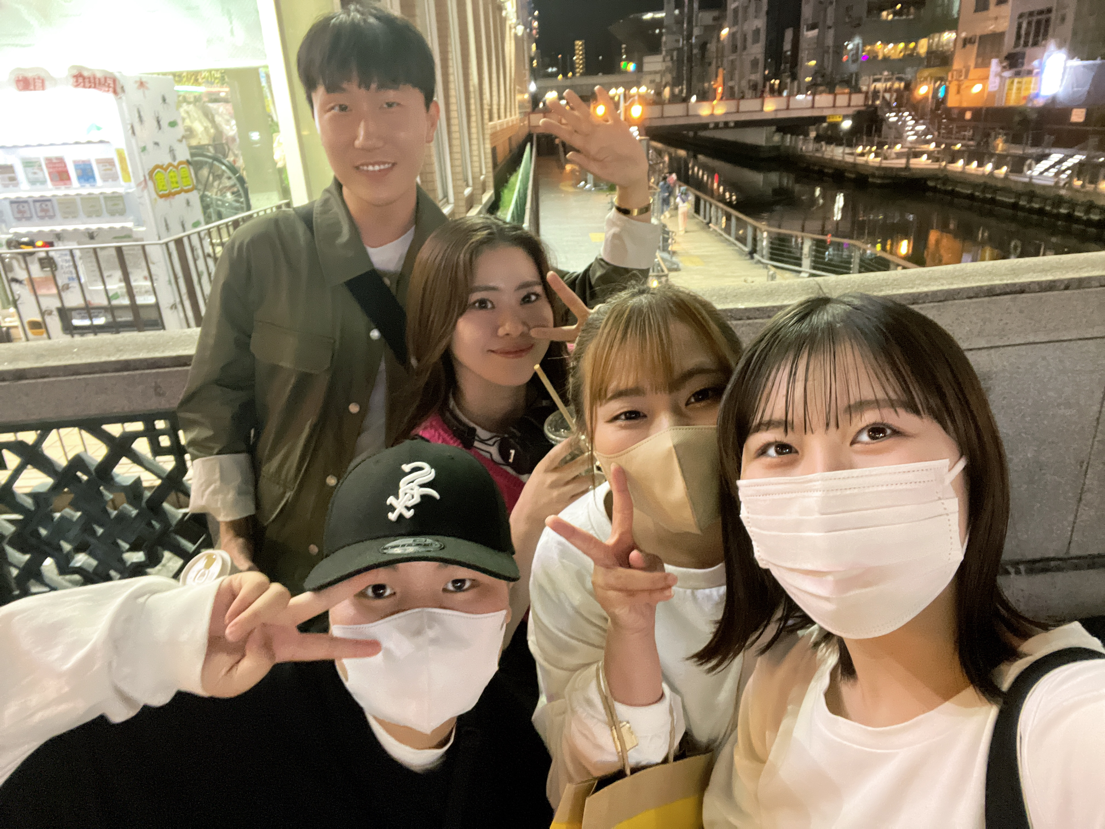 osaka3