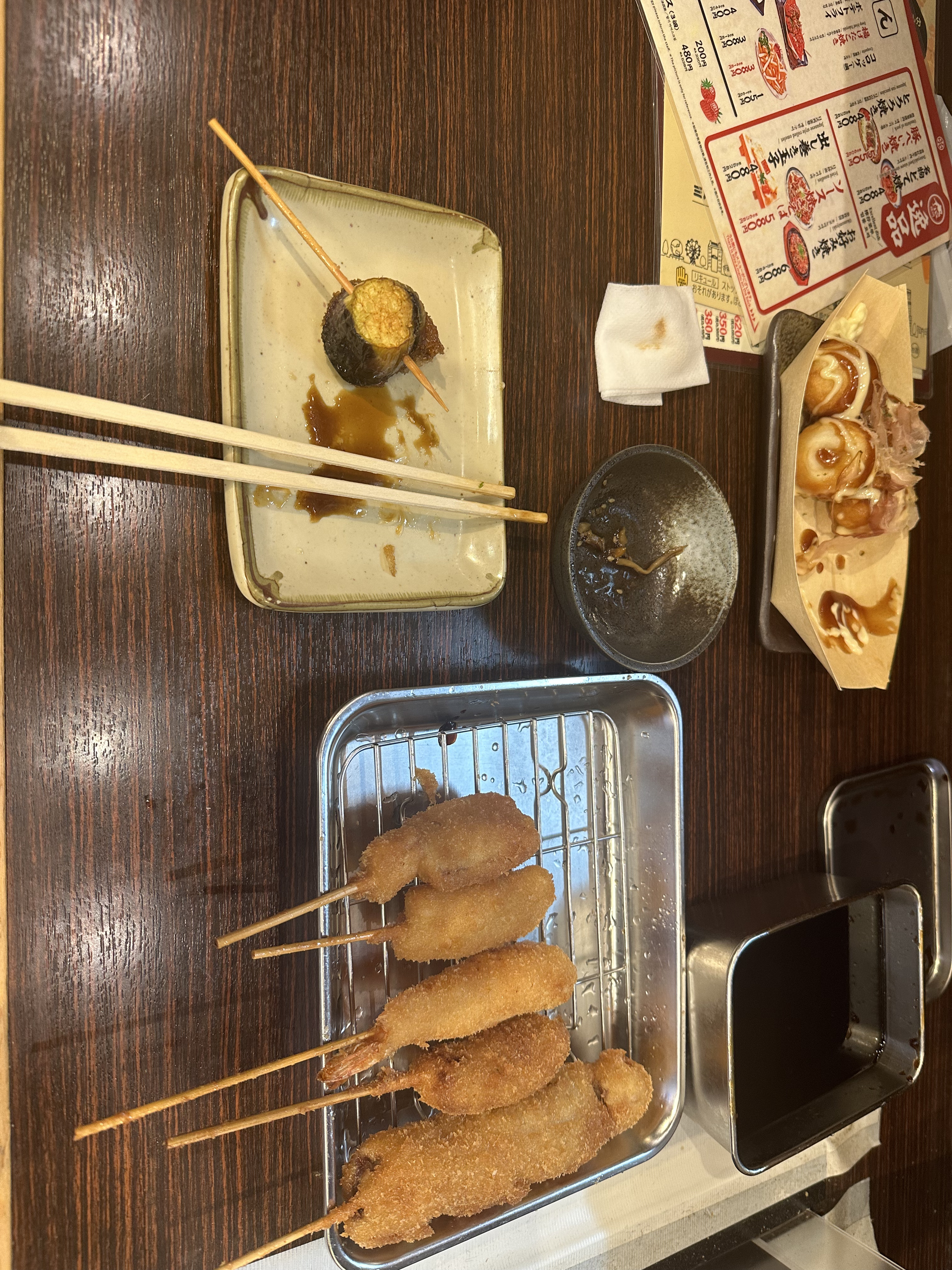 osaka5
