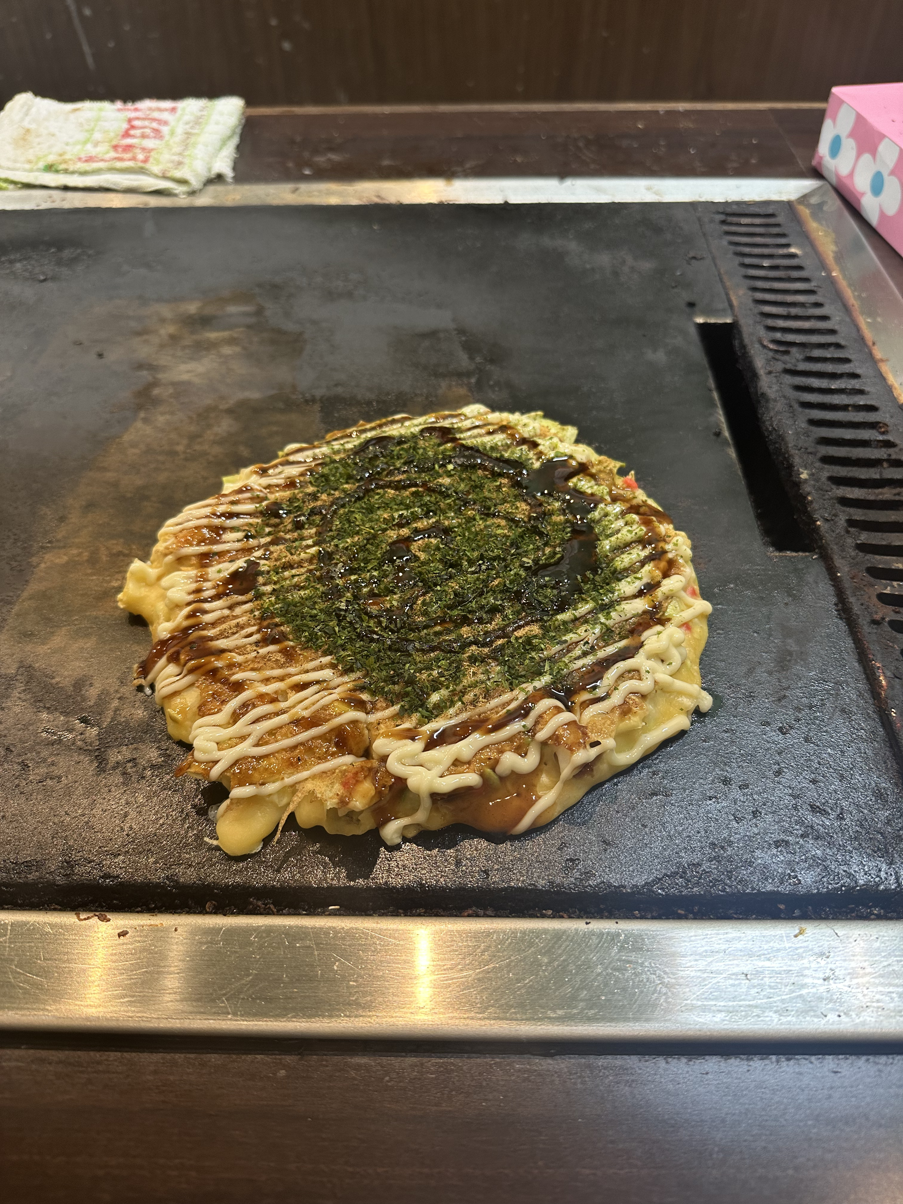 osaka6