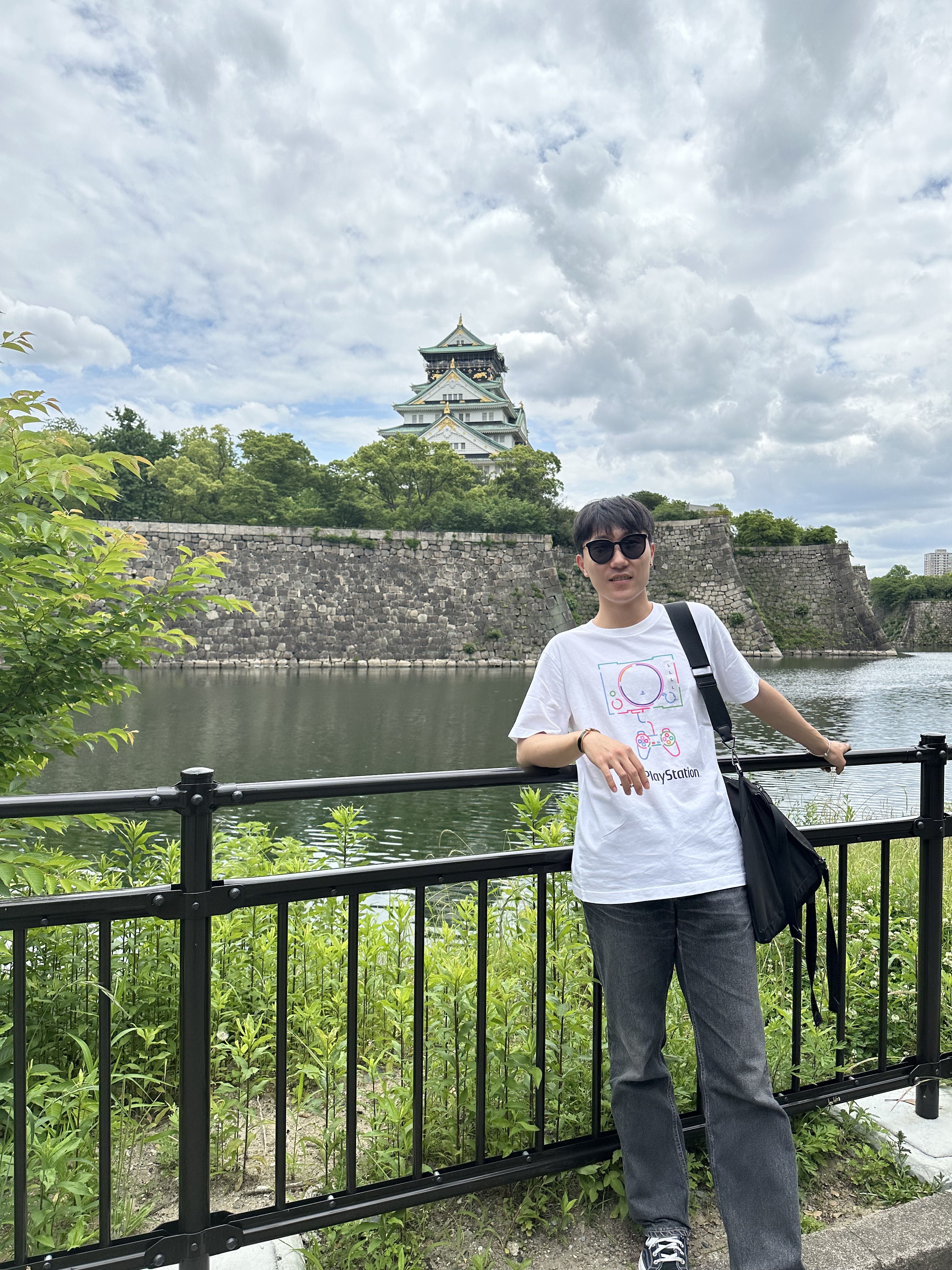 osaka7