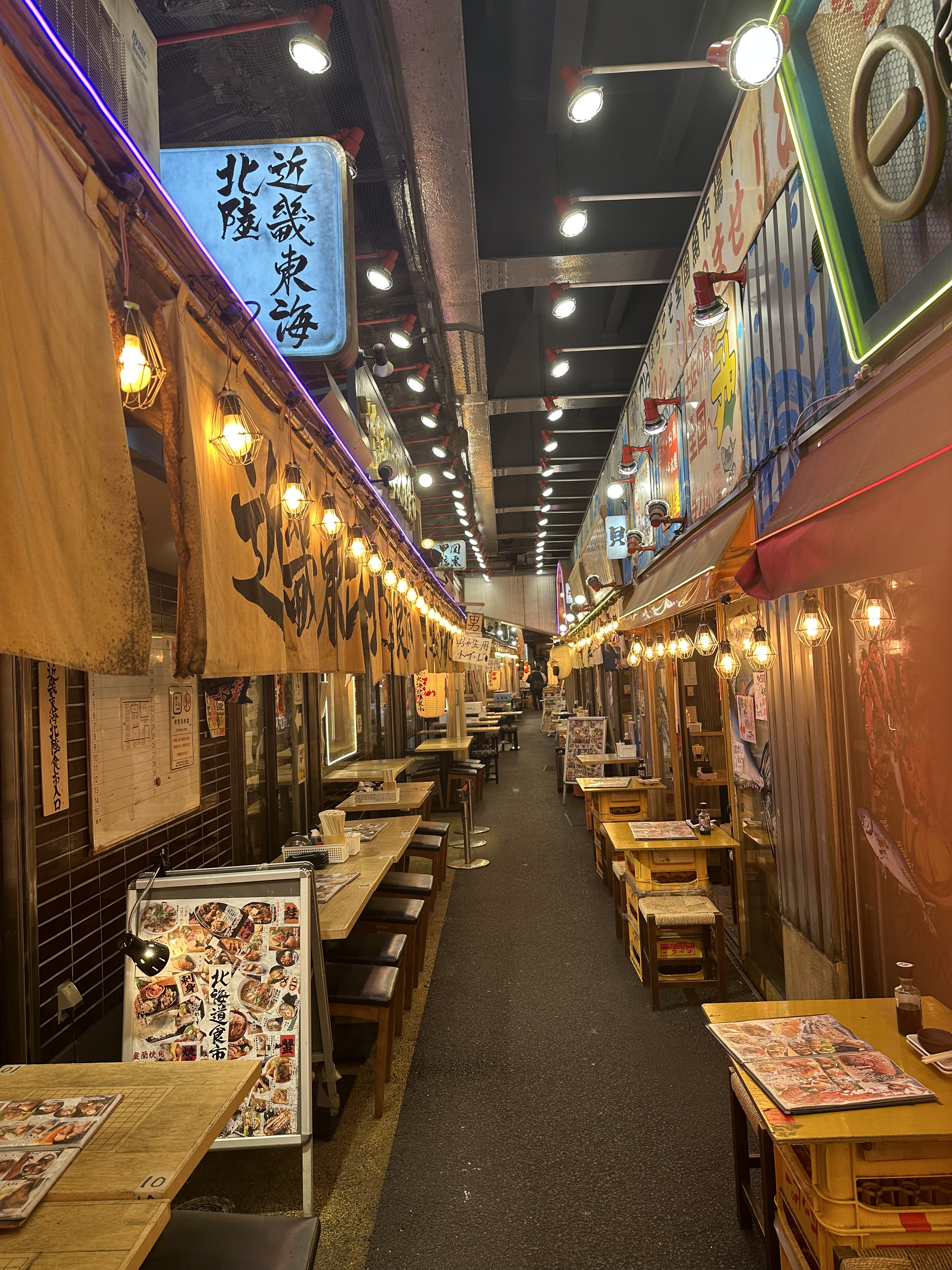 tokyo3